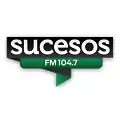 Radio Sucesos - FM 104.7